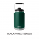 Yeti Rambler Jug