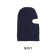XTM Adults Spy Balaclava