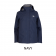 XTM Womens Kimberley II Rain Jacket