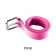 Cressi Serpent Silicone Marseillaise Weight Belt
