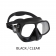 Cressi Rombo Dive Mask