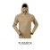 Hunters Element Eclipse Vantage V2 Hoodie