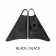 Gyroll Bodyboard Fins