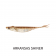 Nomad Design Live Ops Cobra Shad Lure