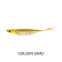 Nomad Design Live Ops Cobra Shad Lure