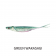 Nomad Design Live Ops Cobra Shad Lure