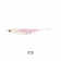 Nomad Design Live Ops Cobra Shad Lure