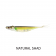 Nomad Design Live Ops Cobra Shad Lure