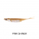 Nomad Design Live Ops Cobra Shad Lure