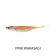 Nomad Design Live Ops Cobra Shad Lure