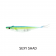 Nomad Design Live Ops Cobra Shad Lure