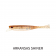 Nomad Design Live Ops Delta Minnow Lure
