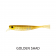 Nomad Design Live Ops Delta Minnow Lure