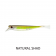 Nomad Design Live Ops Delta Minnow Lure