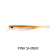 Nomad Design Live Ops Delta Minnow Lure