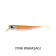 Nomad Design Live Ops Delta Minnow Lure