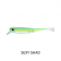 Nomad Design Live Ops Delta Minnow Lure