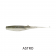 Nomad Design Live Ops Double Down Lure