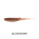Nomad Design Live Ops Double Down Lure