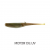 Nomad Design Live Ops Double Down Lure