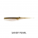 Nomad Design Live Ops Double Down Lure