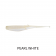 Nomad Design Live Ops Double Down Lure