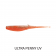 Nomad Design Live Ops Double Down Lure
