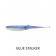 Nomad Design Live Ops Double Down Lure
