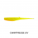 Nomad Design Live Ops Double Down Lure
