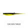Nomad Design Live Ops Double Down Lure