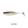 Nomad Design Live Ops Dozer Lure