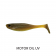 Nomad Design Live Ops Dozer Lure