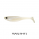 Nomad Design Live Ops Dozer Lure