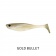 Nomad Design Live Ops Dozer Lure