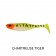 Nomad Design Live Ops Dozer Lure