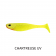 Nomad Design Live Ops Dozer Lure