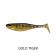 Nomad Design Live Ops Dozer Lure