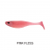 Nomad Design Live Ops Dozer Lure