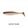 Nomad Design Live Ops Dozer Lure