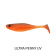 Nomad Design Live Ops Dozer Lure