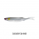 Nomad Design Live Ops Fallout Minnow Lure