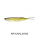 Nomad Design Live Ops Fallout Minnow Lure