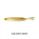 Nomad Design Live Ops Fallout Minnow Lure