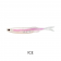 Nomad Design Live Ops Fallout Minnow Lure