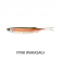 Nomad Design Live Ops Fallout Minnow Lure