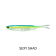 Nomad Design Live Ops Fallout Minnow Lure
