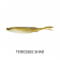 Nomad Design Live Ops Fallout Minnow Lure