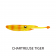 Nomad Design Live Ops Jerksquid Lure - 5in - 9in