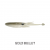 Nomad Design Live Ops Jerksquid Lure - 2.5in - 4in