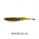 Nomad Design Live Ops Jerksquid Lure - 2.5in - 4in